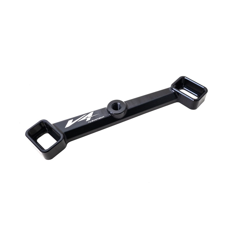 STAFFA DESTRA KIT APRILIA RSV4
