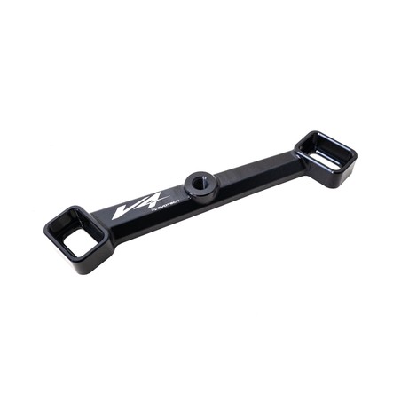 STAFFA DESTRA KIT APRILIA RSV4