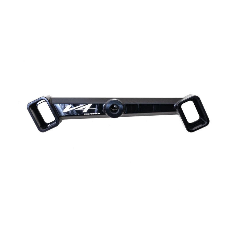 STAFFA DESTRA KIT APRILIA RSV4