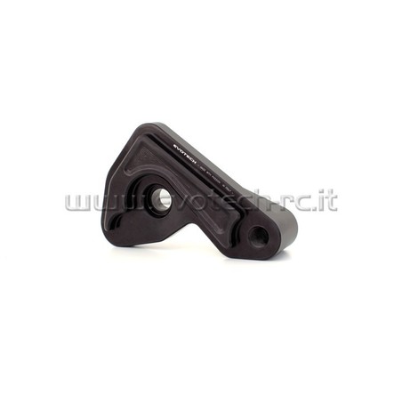 STAFFA SX AL6082 REV1