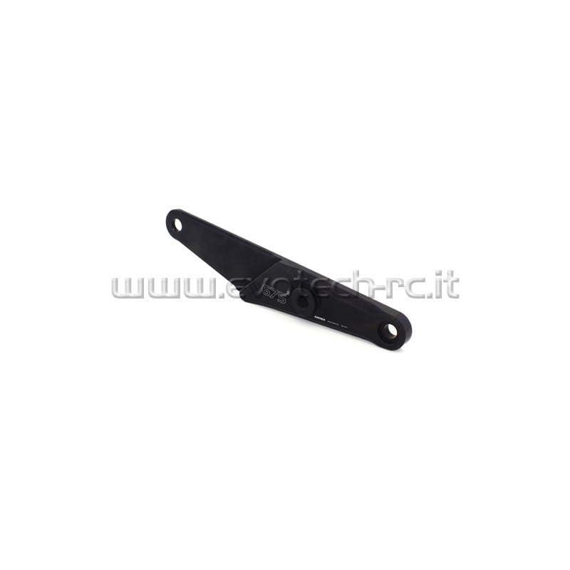 STAFFA DX KIT TRIUMPH STD- T675