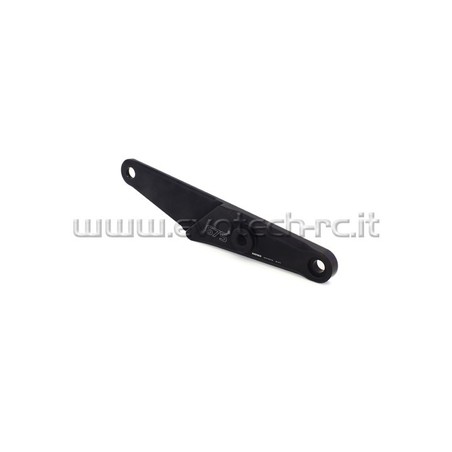 STAFFA DX KIT TRIUMPH STD- T675