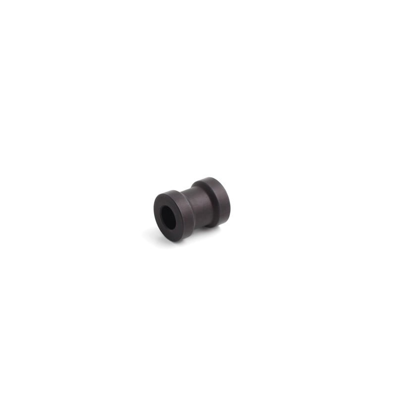 DISTANZIALE SX KIT TRIUMPH STD-T675
