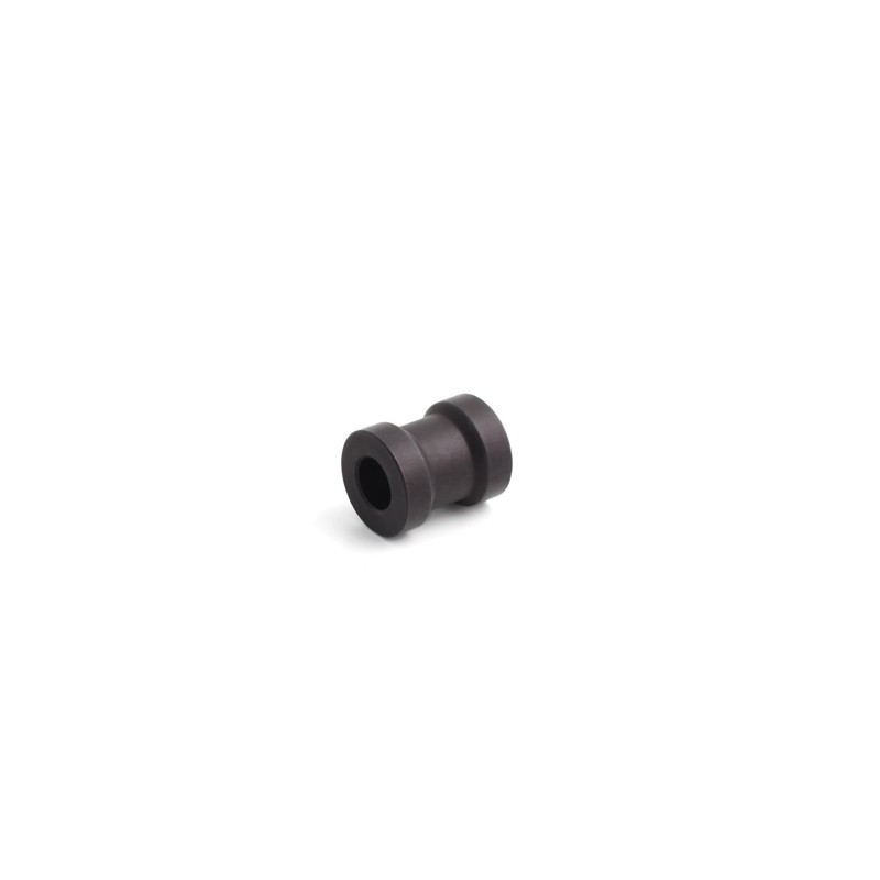 DISTANZIALE DX TRIUMPH STD-T675