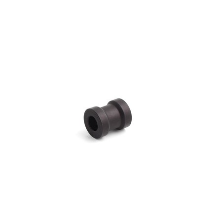 DISTANZIALE DX TRIUMPH STD-T675