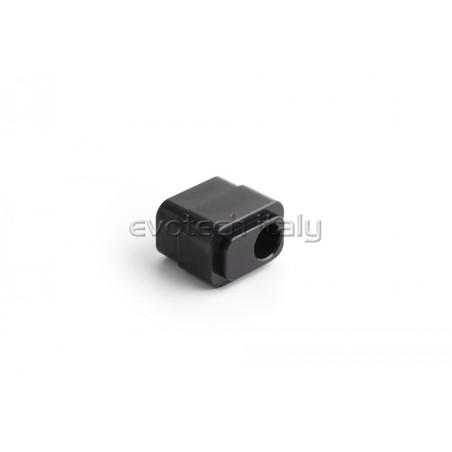 BLOCCHETTO INTERNO KIT APRILIA nero