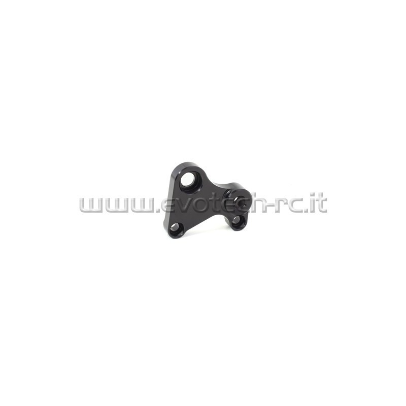 STAFFA DI RICAMBIO SX KIT XJ6 STD-Y10
