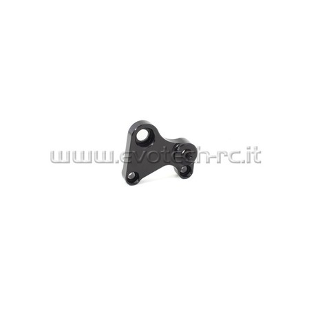 STAFFA DI RICAMBIO SX KIT XJ6 STD-Y10