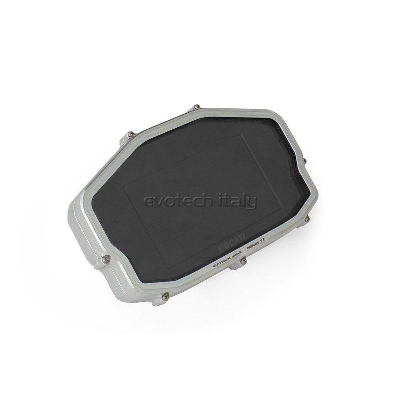 Dashboard protector Ducati Panigale 1199/959/1299/899