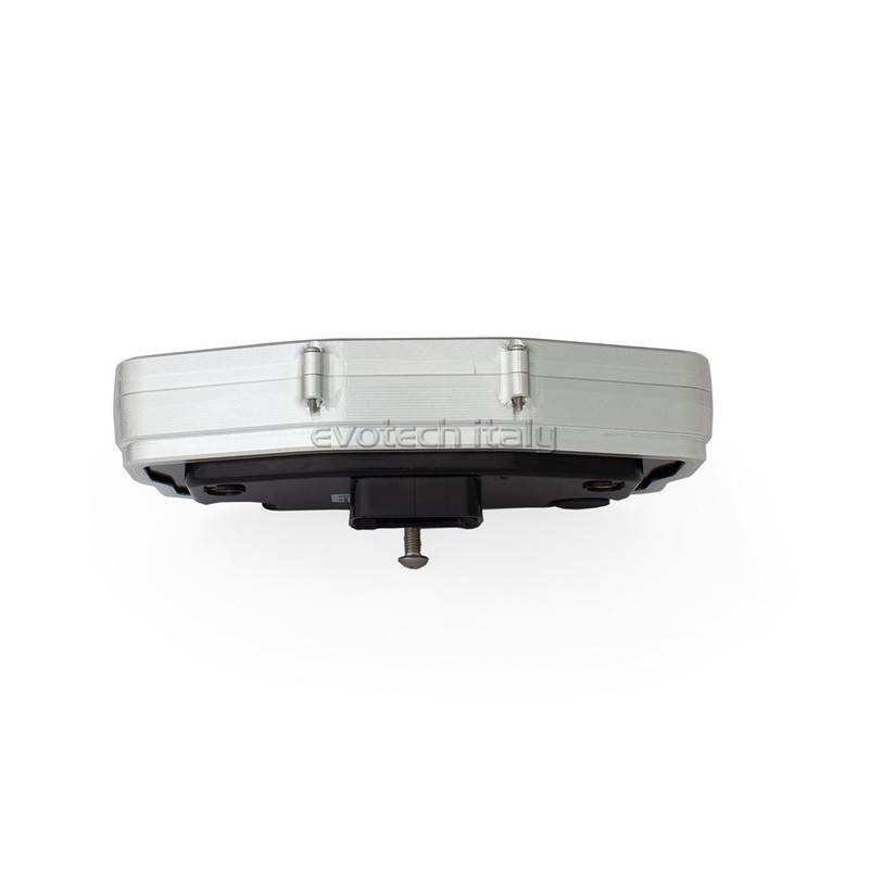 Dashboard protector Ducati Panigale 1199/959/1299/899