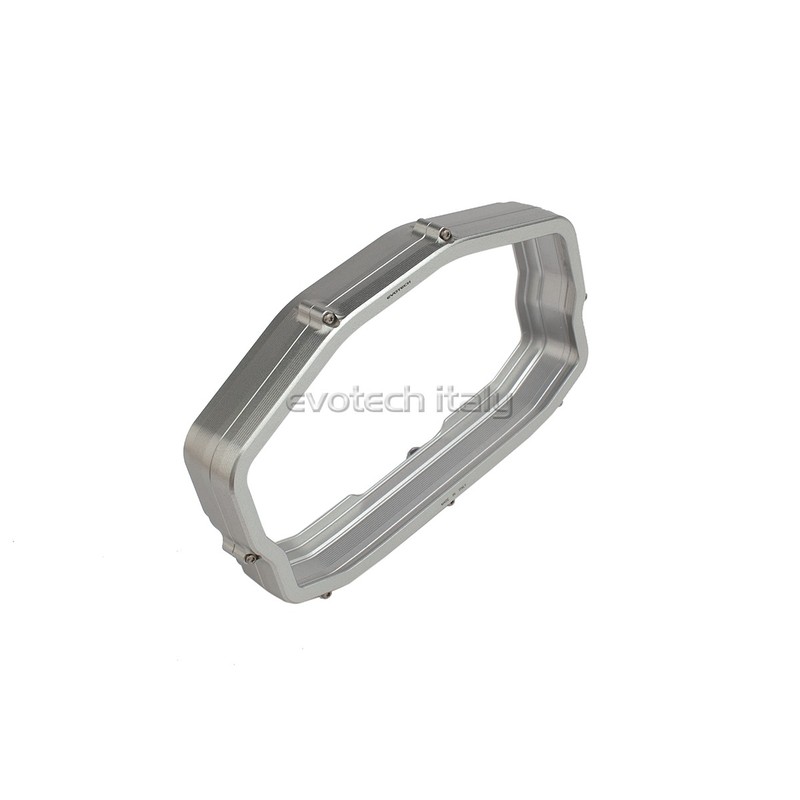 Dashboard protector Ducati Panigale 1199/959/1299/899