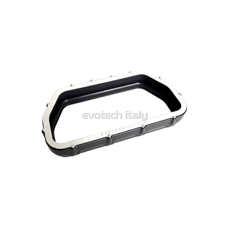 Dashboard protector Yamaha R1 15-24