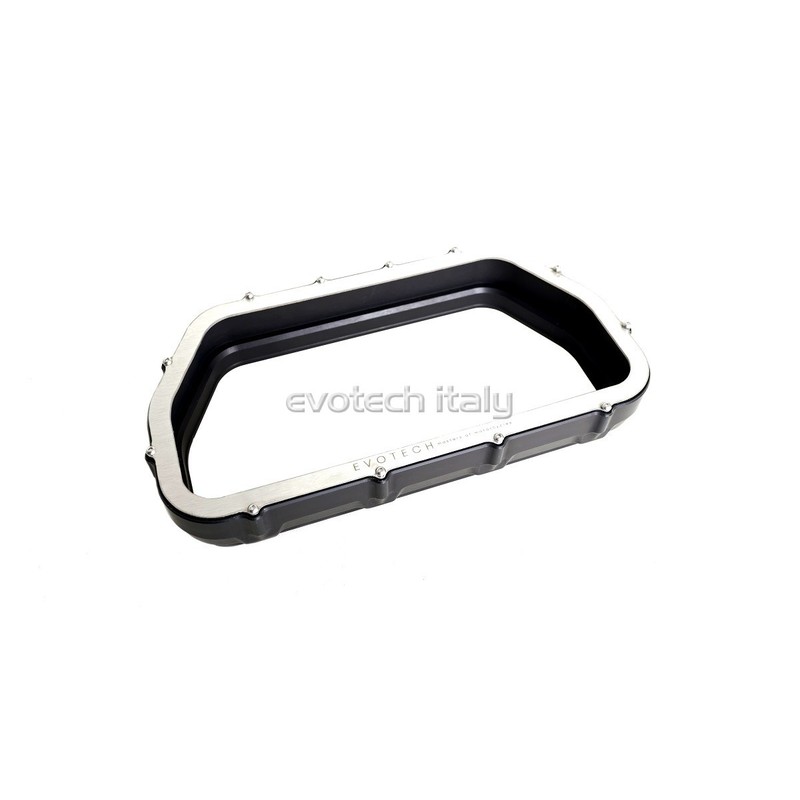 Dashboard protector Yamaha R1 15-24
