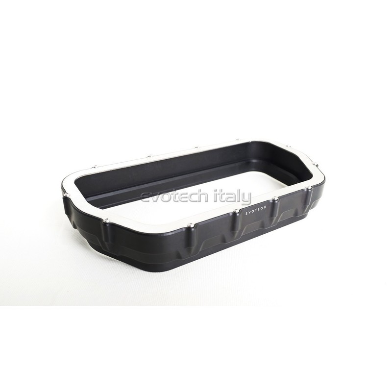 Dashboard protector Yamaha R1 15-24