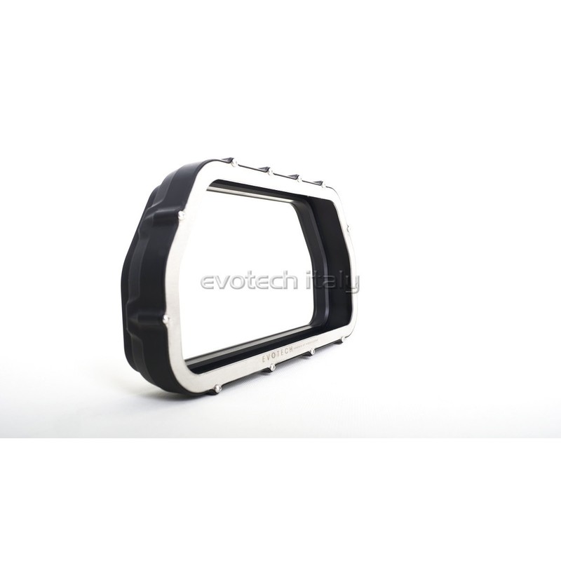 Dashboard protector Yamaha R1 15-24