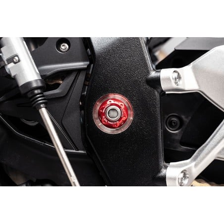 Dado forcellone BMW M1000R