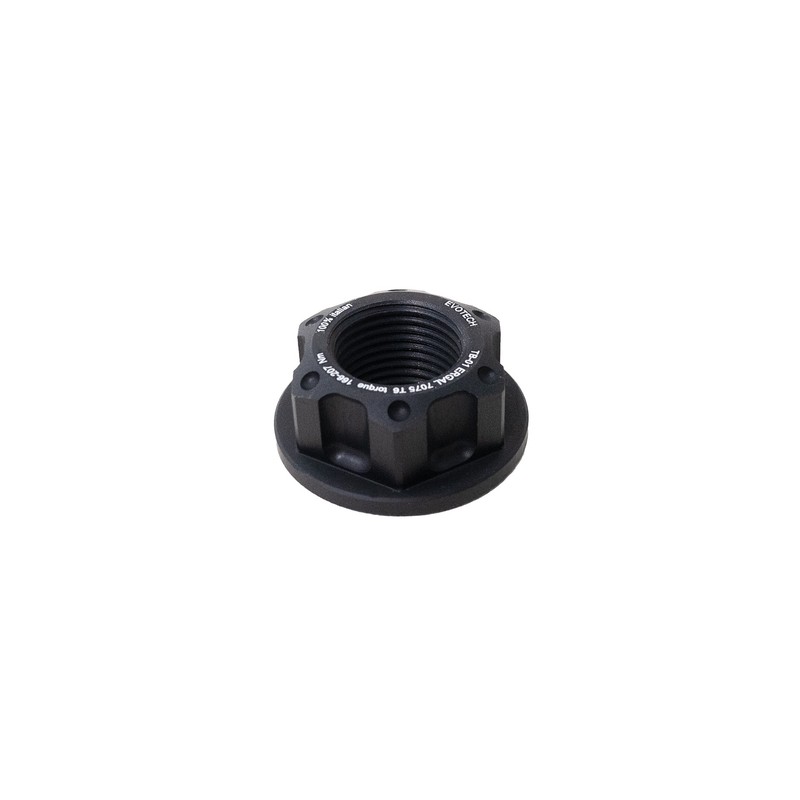 Dado forcellone M18x1,5 HONDA