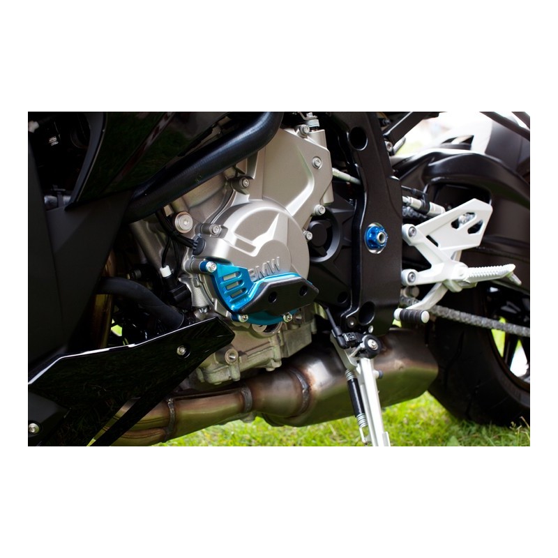 Dado forcellone M18x1,5 SUZUKI