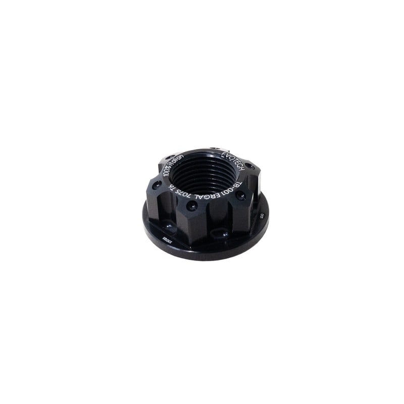 Dado forcellone M18x1,5 YAMAHA