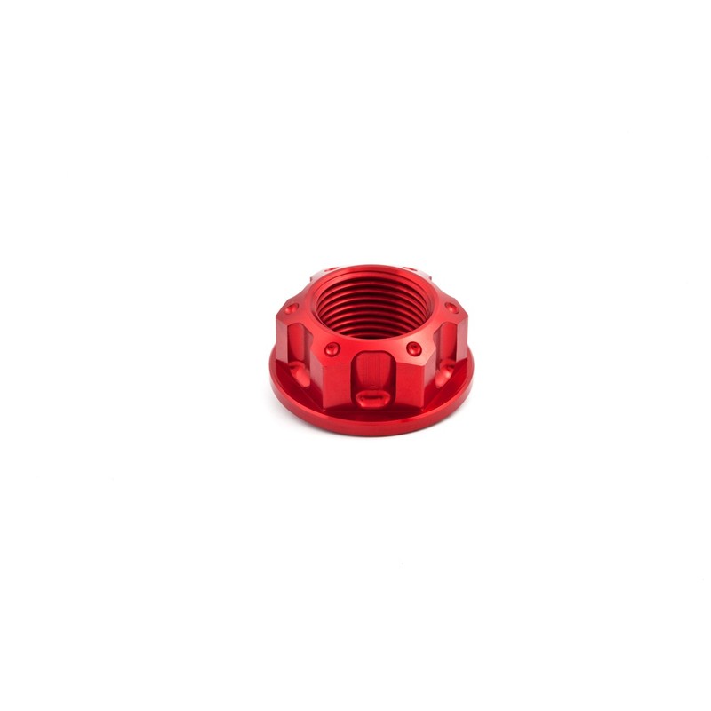 Dado forcellone M20x1,5 KAWASAKI