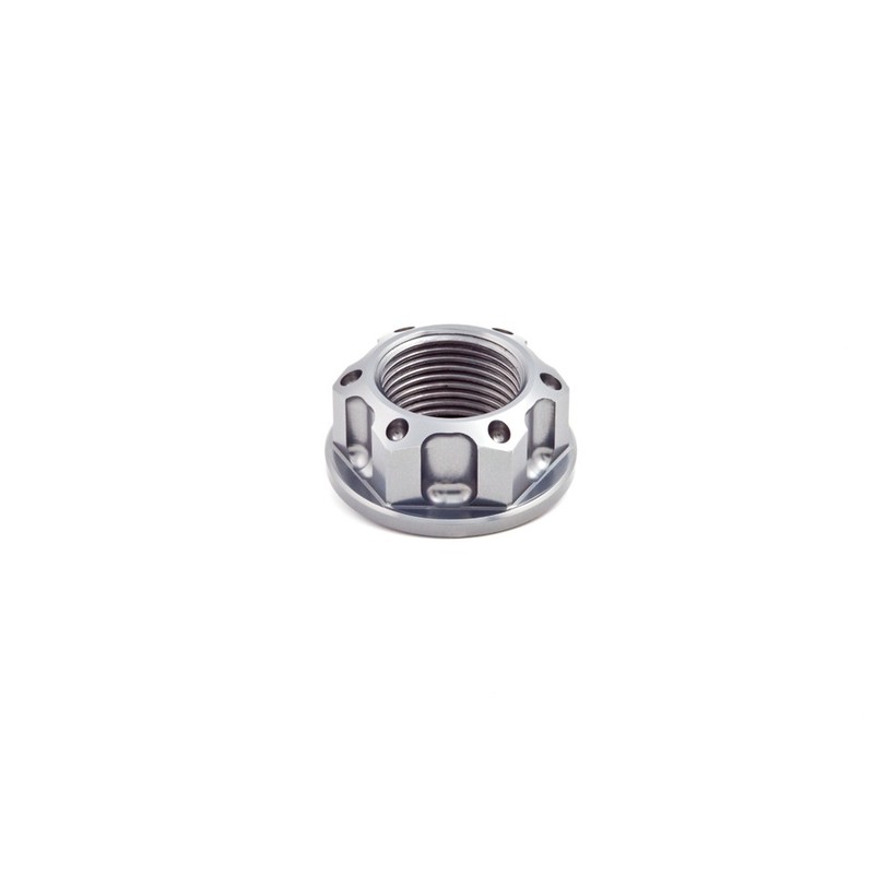 Dado forcellone M20x1,5 YAMAHA
