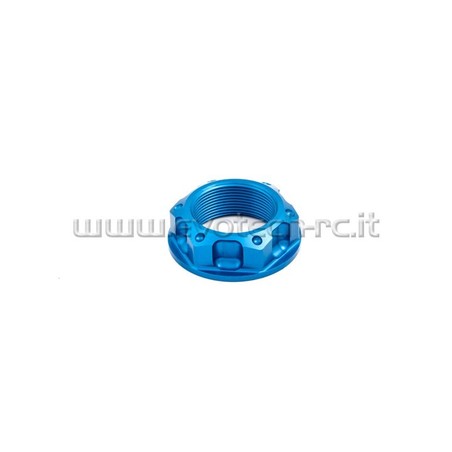 DADO ERGAL 24x1 HONDA