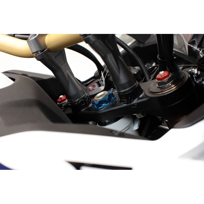 DADO ERGAL 24x1 YAMAHA