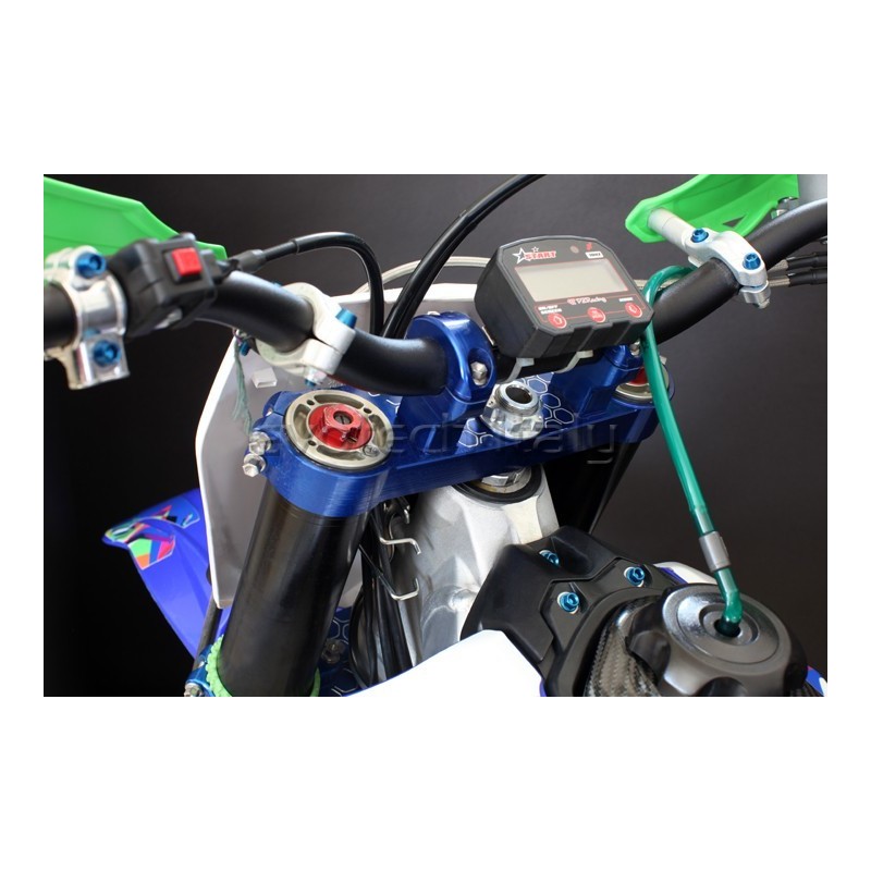 DADO ERGAL 24x1 YAMAHA