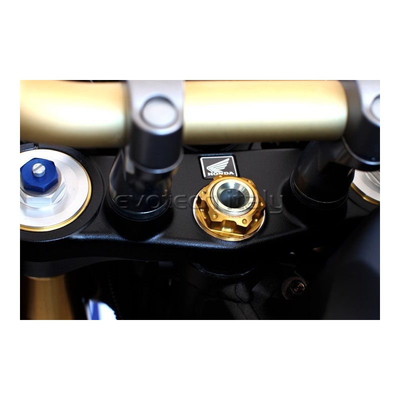 DADO ERGAL 24x1 YAMAHA