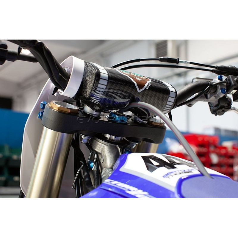 DADO ERGAL 24x1 YAMAHA