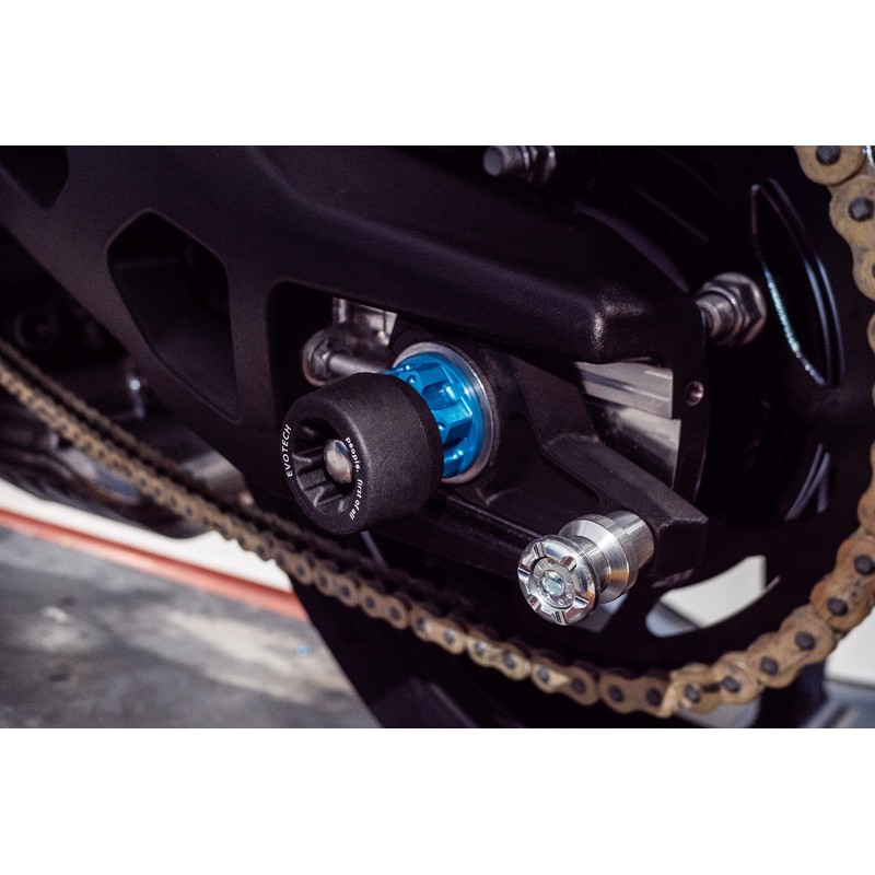 DADO ERGAL M24x1,5 BMW