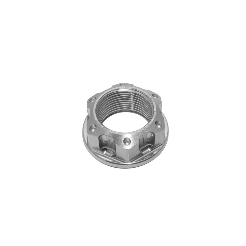 DADO ERGAL M24x1,5 BMW