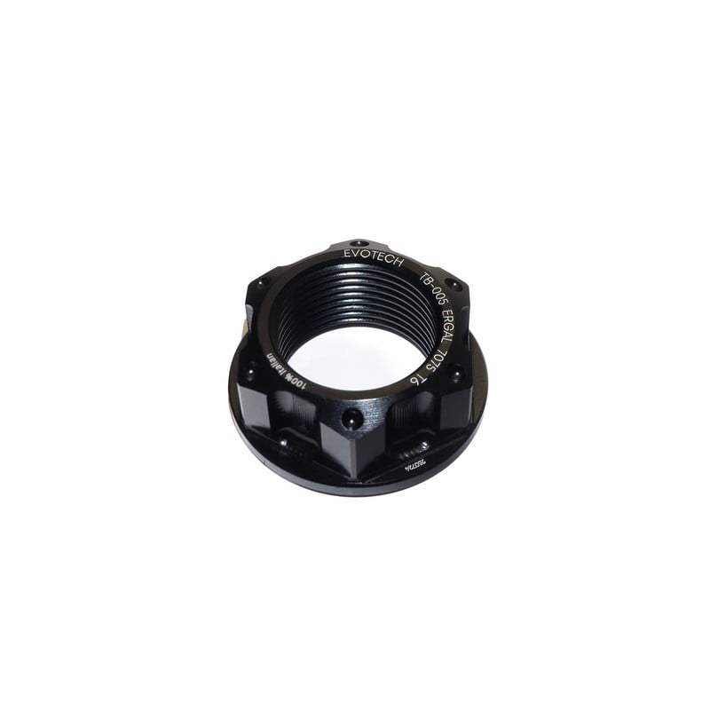 DADO ERGAL M24x1,5 HONDA