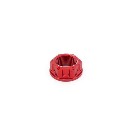 DADO ERGAL M24x1,5 KAWASAKI