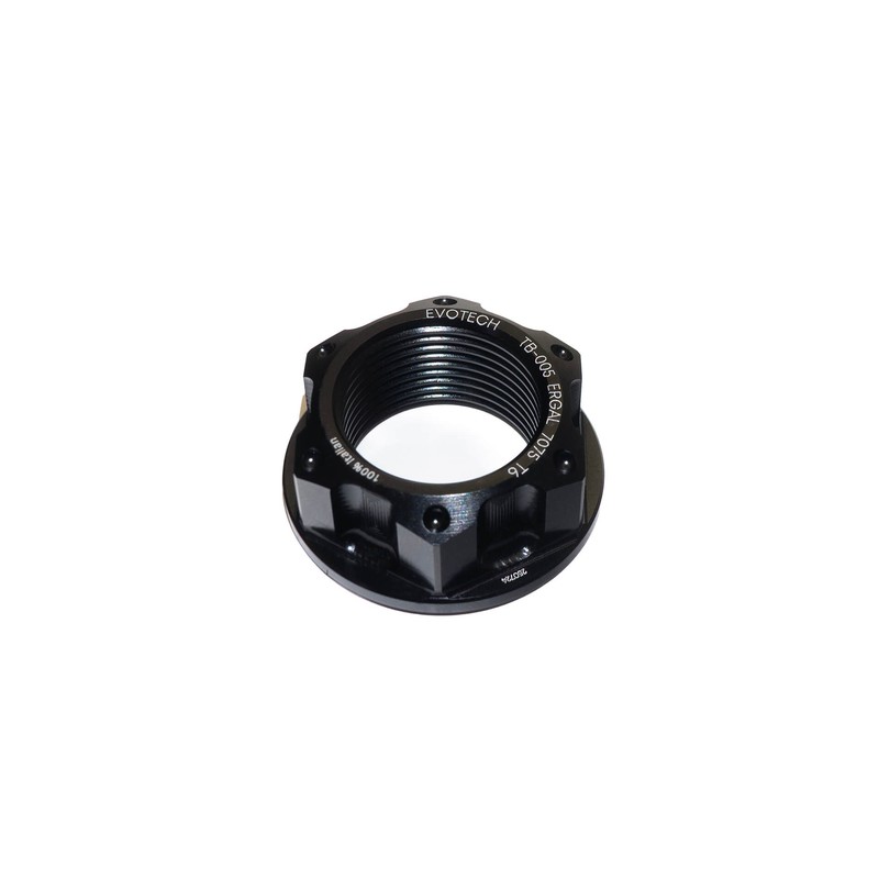 DADO ERGAL M24x1,5 KAWASAKI