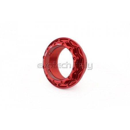 Dado ruota posteriore Mv Agusta