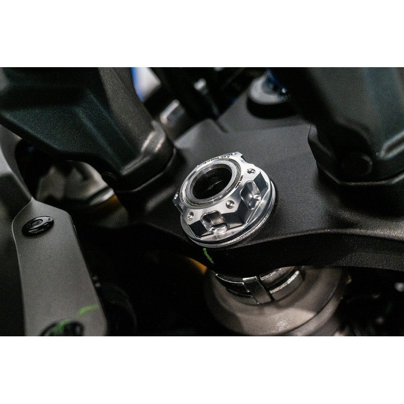 DADO M22x1 SUZUKI