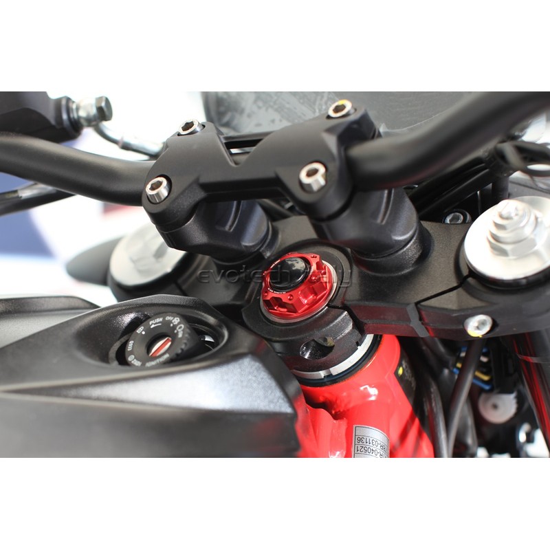 DADO M22x1 YAMAHA
