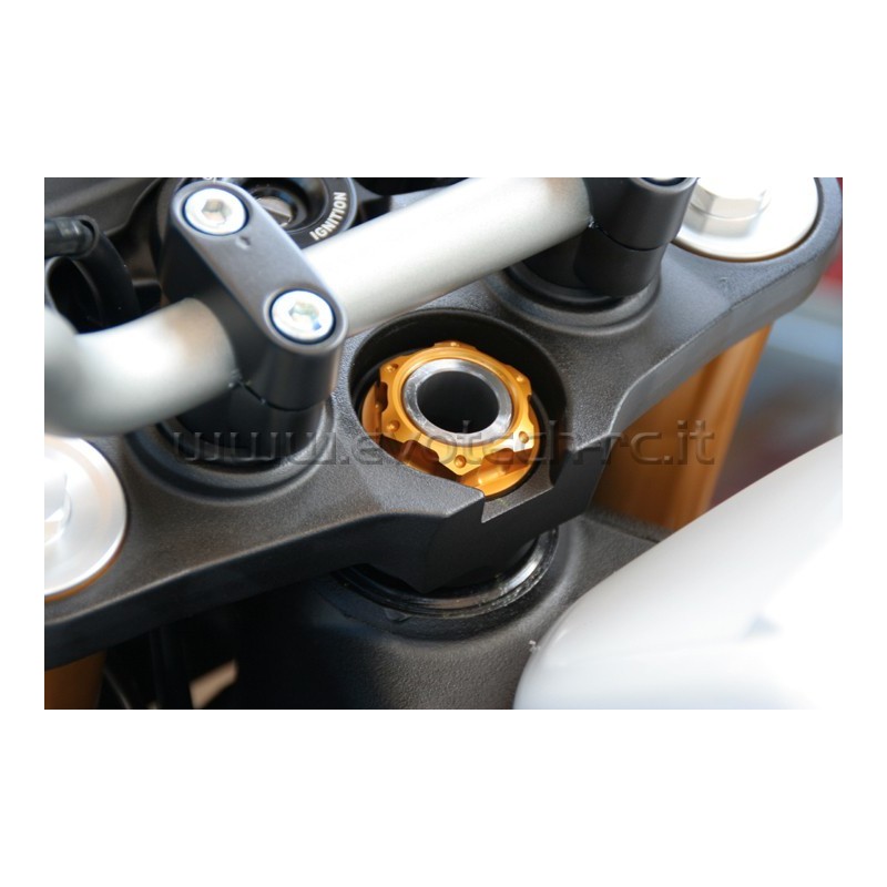 DADO M22x1 YAMAHA