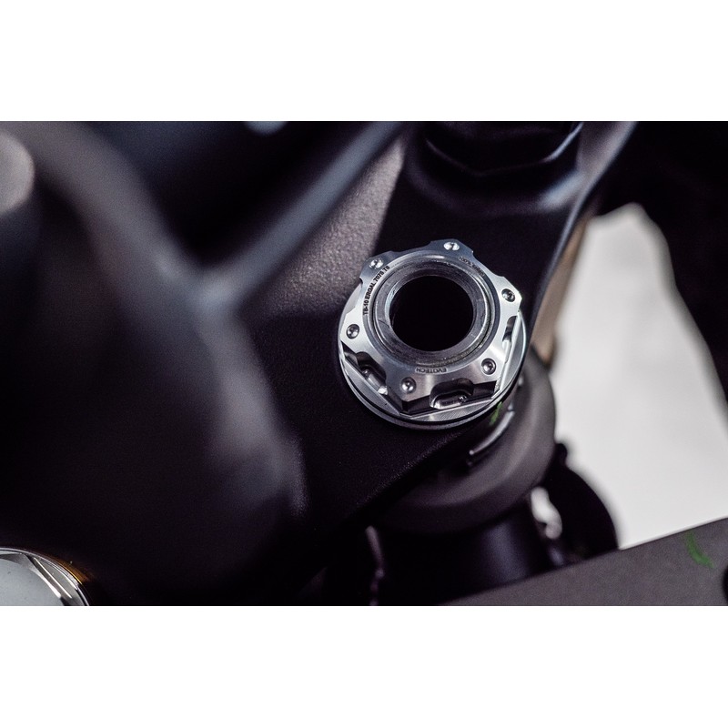 DADO M22x1 YAMAHA