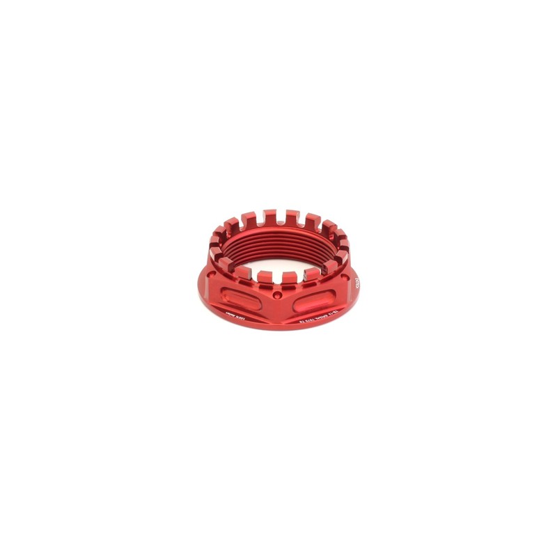 Dado ruota posteriore Triumph Speed T 11-15/ Speed RS M38X1.5
