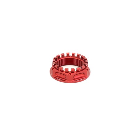 Dado ruota posteriore Triumph Speed T 11-15/ Speed RS M38X1.5