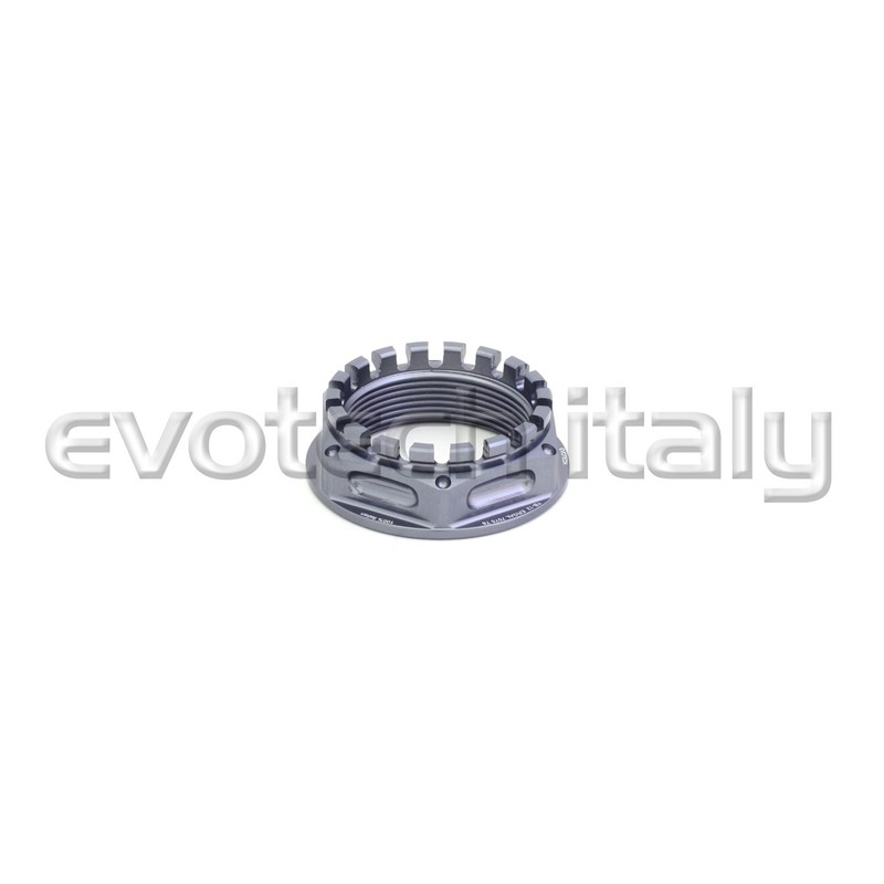 Dado ruota posteriore Triumph Speed T 11-15/ Speed RS M38X1.5