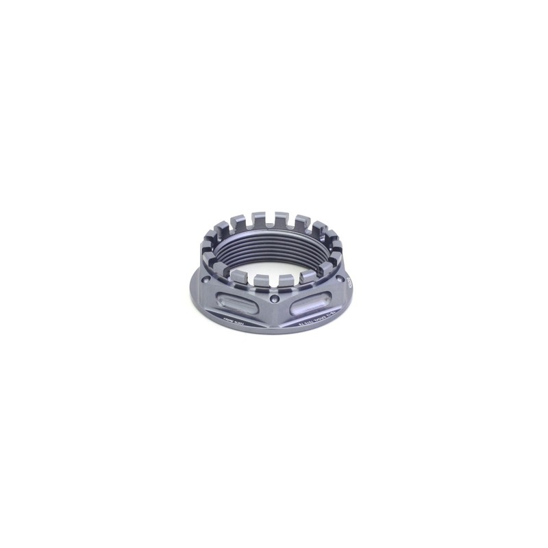 Dado ruota posteriore Triumph Speed T 11-15/ Speed RS M38X1.5