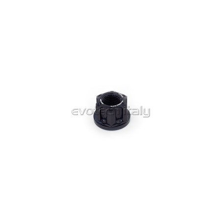 DADO ERGAL (forcellone,ruota posteriore/anteriore) M14x1.5 KAWASAKI