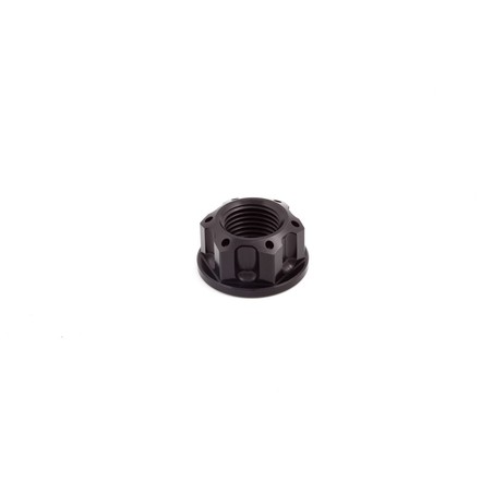 Dado perno forcellone M16x1.5 CF MOTO