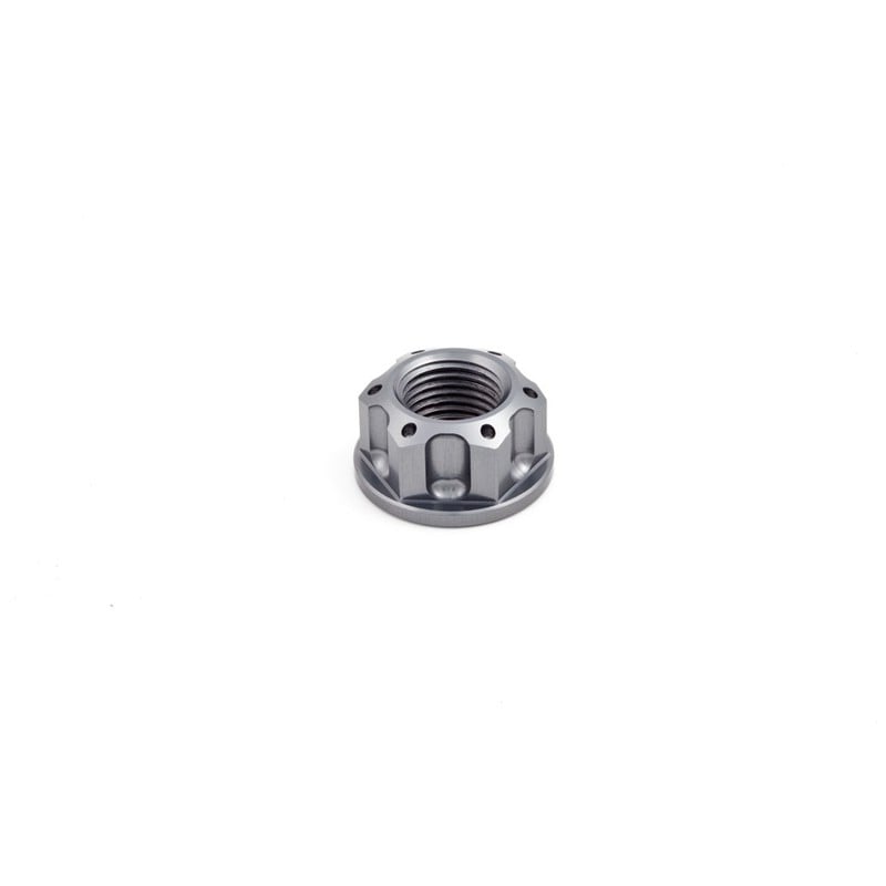 DADO ERGAL M16X1,5 HONDA