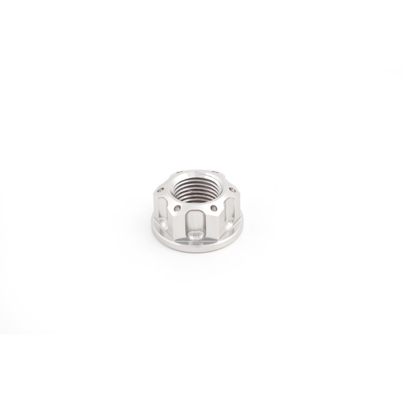 DADO ERGAL M16X1,5 HONDA