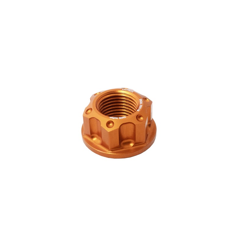 DADO ERGAL M16X1,5 HONDA