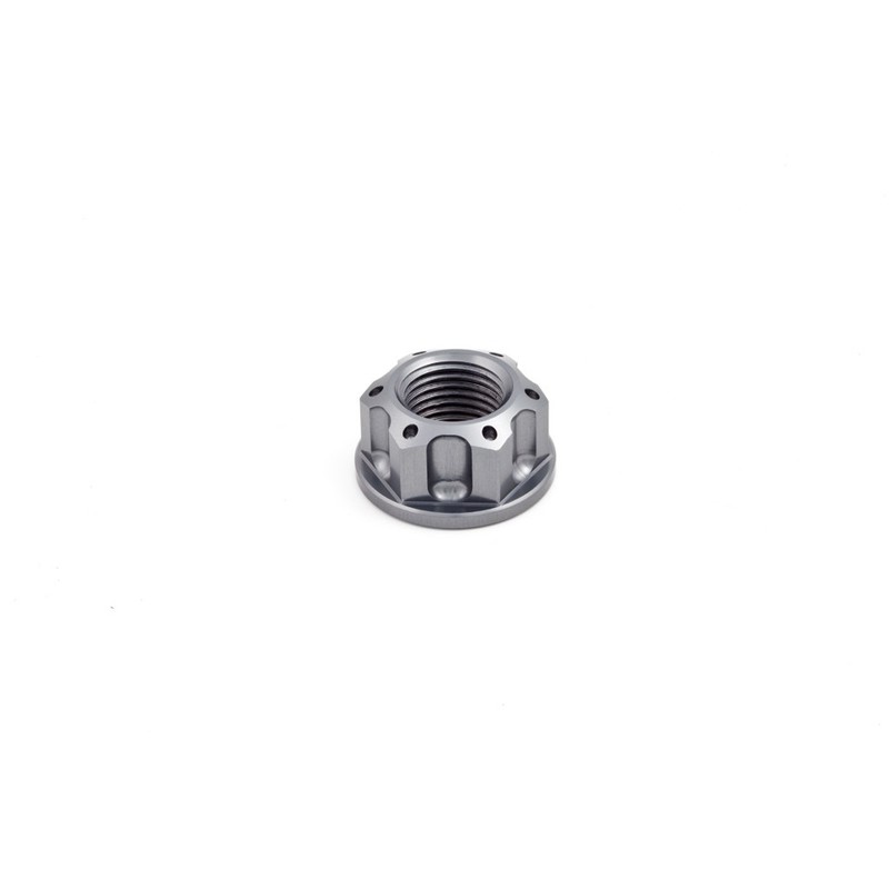 DADO ERGAL M16X1,5 KAWASAKI